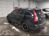 Honda Cr-V Lx JHLRE38387C011395 снимка