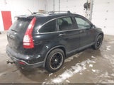 Honda Cr-V Lx JHLRE38387C011395 снимка