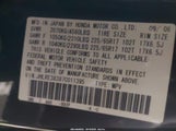 Honda Cr-V Lx JHLRE38387C011395 снимка