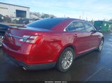 Ford Taurus Limited 1FAHP2F84DG218226 снимка