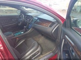Ford Taurus Limited 1FAHP2F84DG218226 снимка