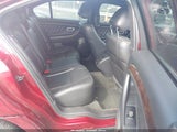 Ford Taurus Limited 1FAHP2F84DG218226 снимка