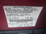 Ford Taurus Limited 1FAHP2F84DG218226 снимка