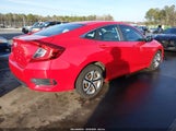 Honda Civic Lx 2HGFC2F5XHH557250 снимка