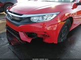 Honda Civic Lx 2HGFC2F5XHH557250 снимка