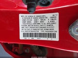 Honda Civic Lx 2HGFC2F5XHH557250 снимка