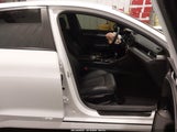 Kia K5 Gt-Line 5XXG64J28RG263806 снимка