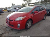 Toyota Prius Ii JTDKN3DU8A1304522 снимка