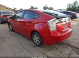 Toyota Prius Ii JTDKN3DU8A1304522 снимка