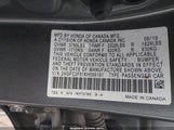 Honda Civic Lx 2HGFC2F61KH589181 снимка