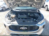 Ford Escape St-Line 1FMCU9MN9RUB05181 снимка