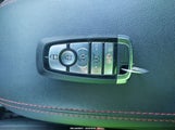 Ford Escape St-Line 1FMCU9MN9RUB05181 снимка