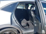Ford Escape St-Line 1FMCU9MN9RUB05181 снимка