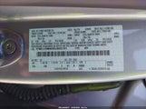 Ford Escape St-Line 1FMCU9MN9RUB05181 снимка