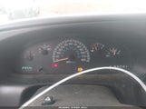 Miniaturka zdjęcia 7