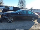 Mercedes-Benz E 300 4Matic WDDZF4KB4KA624060 fotografie