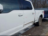 Ford F-150 Lariat 1FTFW1E48LFA42153 снимка
