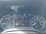 Ford F-150 Lariat 1FTFW1E48LFA42153 снимка