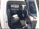 Ford F-150 Lariat 1FTFW1E48LFA42153 снимка