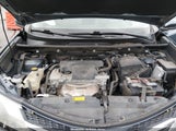 Toyota Rav4 Xle 2T3WFREV6EW105789 снимка