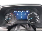 Ford F-150 Xlt 1FTFW1E50MFA73696 снимка