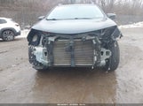 Toyota Rav4 Le JTMBFREV8HJ701620 снимка