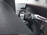 Ford Focus Se 1FAHP3FN2AW199754 снимка