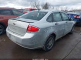 Ford Focus Se 1FAHP3FN2AW199754 снимка