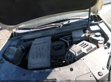 Chevrolet Equinox 1Lt 2GNALBEK6E6215955 снимка
