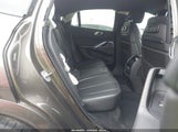 BMW X6 M50I 5UXCY8C01LLE40555 снимка