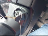 Pontiac Torrent 2CKDL63F966135790 снимка