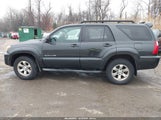 Toyota 4Runner Sport V6 JTEBU14R370119291 снимка
