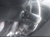 Ford Fusion Se 1FA6P0HD8E5379715 снимка