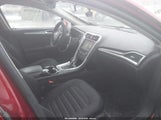 Ford Fusion Se 1FA6P0HD8E5379715 снимка