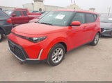 Kia Soul Lx KNDJ23AU4R7234051 photo