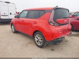 Kia Soul Lx KNDJ23AU4R7234051 photo