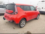 Kia Soul Lx KNDJ23AU4R7234051 photo