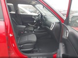 Kia Soul Lx KNDJ23AU4R7234051 photo