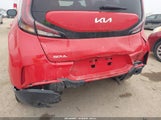 Kia Soul Lx KNDJ23AU4R7234051 photo