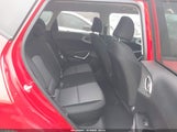 Kia Soul Lx KNDJ23AU4R7234051 photo
