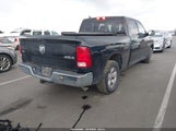 Ram  Classic Slt 4X4 6'4 Box 1C6RR7TT0KS551250 снимка
