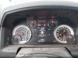 Ram  Classic Slt 4X4 6'4 Box 1C6RR7TT0KS551250 снимка