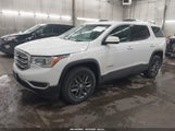 GMC Acadia Slt-1 1GKKNULS9HZ281306 снимка