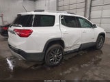 GMC Acadia Slt-1 1GKKNULS9HZ281306 снимка