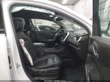 GMC Acadia Slt-1 1GKKNULS9HZ281306 снимка