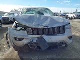 Jeep Grand Cherokee Altitude 4X2 1C4RJEAG8KC572528 снимка