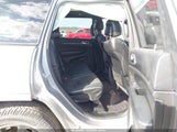 Jeep Grand Cherokee Altitude 4X2 1C4RJEAG8KC572528 снимка
