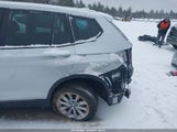 BMW X3 xDrive28I 5UXWX9C35H0T19792 photo