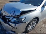 Toyota Camry 4T4BF3EK2AR051613 снимка