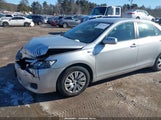 Toyota Camry 4T4BF3EK2AR051613 снимка